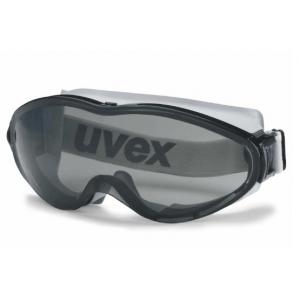 UVEXultrasonic 安全眼罩 9002286