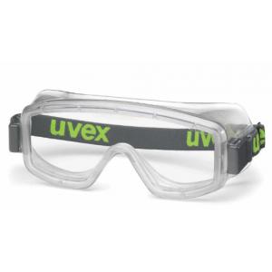 UVEX9405 安全眼罩 9405714