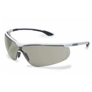  sportstyle 安全眼镜 9193280