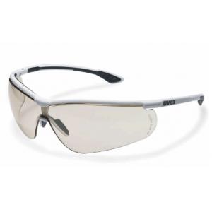 sportstyle 安全眼镜 9193064