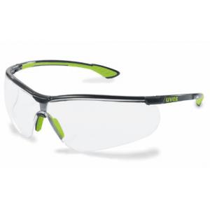 UVEXsportstyle 安全眼镜 9193265