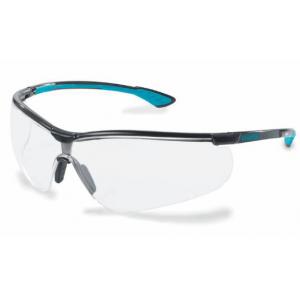 UVEXsportstyle 安全眼镜 9193376