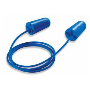 UVEXx-fit detec 易检测型耳塞 2112011