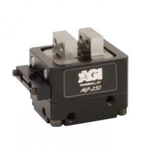 AGI气动夹具 AGP-250