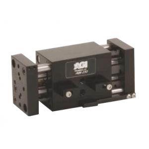 气动夹具 AGW-250