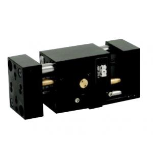 气动夹具 AGW-375-1