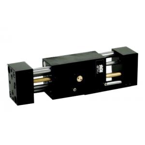 气动夹具 AGW-375-2