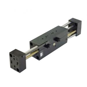 AGI气动夹具 AGW-375-4