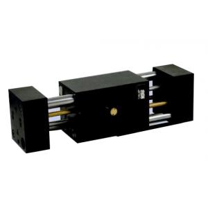  气动夹具 AGW-500-2
