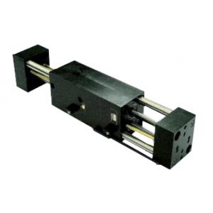 气动夹具 AGW-500-4