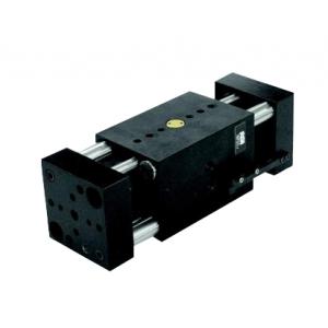  气动夹具 AGW-625-2