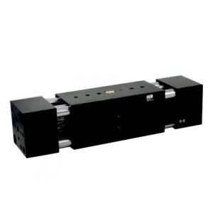 气动夹具 AGW-625-4