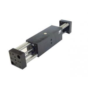 气动夹具 AGW-625-6