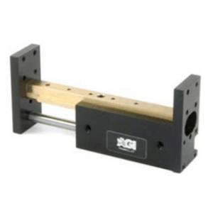 气动夹具 AGPS-1-3