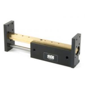 气动夹具 AGPS-1-4