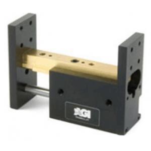 AGI气动夹具 AGPS-2-2
