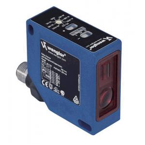 距离传感器 CP24MHT80