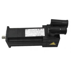 LENZE 电机 MCS 06F60-RS0B0-A11N-ST5S00N-R0SU