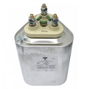Vishay电容器 PHMKDG440.3.50.00-K PHMKDG系列