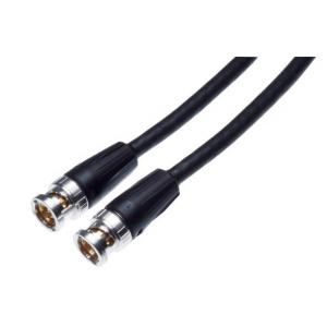 Contrik同轴电缆 NXRG59BTBL10-BL