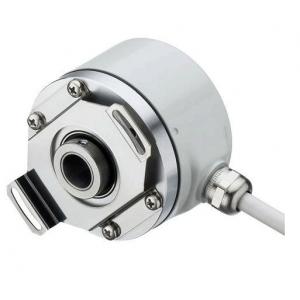 旋转编码器 RI58-O/5000EK.42KP