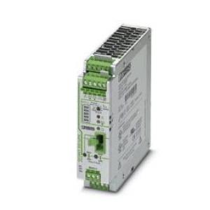  电源 QUINT-DC-UPS/24DC/10