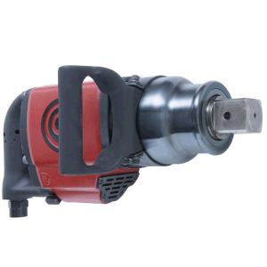 冲击扳手 CP6120-D35H