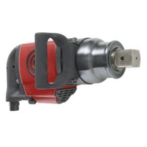 冲击扳手 CP6120-D35H + FRL KIT