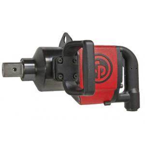  冲击扳手 CP6135-D80