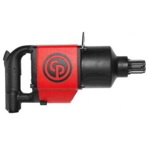 冲击扳手 CP6135-D80L