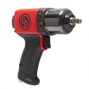 Chicago Pneumatic冲击扳手 CP6728-P05R