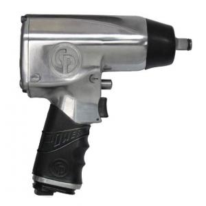 Chicago Pneumatic冲击扳手 CP734H