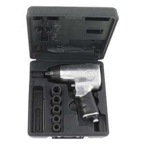 冲击扳手 CP734H Kit Metric