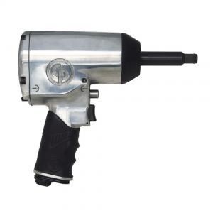 Chicago Pneumatic冲击扳手 CP749-2