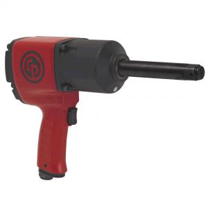 Chicago Pneumatic冲击扳手 CP7630-6
