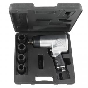 Chicago Pneumatic冲击扳手 CP772HK