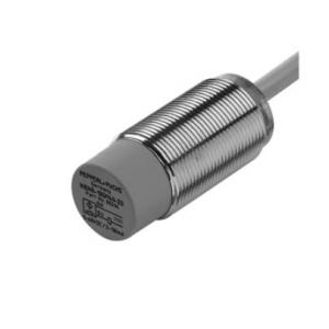 接近开关 NBN8-18GM40-Z0