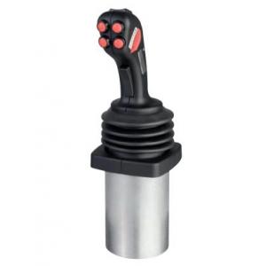 Gessmann手控操作杆 V8RB3-8DK-3Z+3Z-B-X-A050-KHL/1760