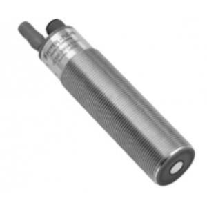 PEPPERL+FUCHS 超声波传感器 UC500-30GM-IUR2-V15