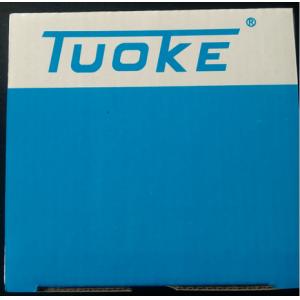 TUOKE 智能豪欧表DH4-PR100/200分辨力达到0.1毫欧