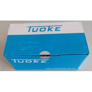 TUOKE 上海托克豪欧表DH4I-PR400/500SMT贴片制造工艺