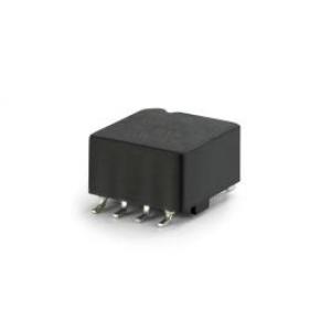 脉冲变压器 T60403-Y4021-X123 现货供应