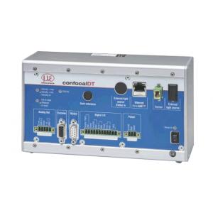 MICRO-EPSILON线性位移传感器 CONFOCAL IFC2461