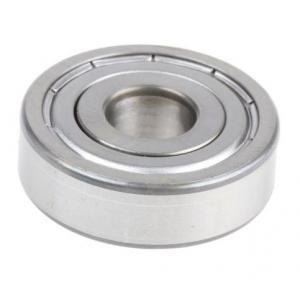 SKF滚珠轴承 E2.6200-2Z/C3