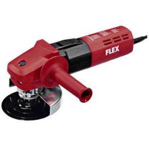 FLEX 抛光机 L 1506 VR 角磨机