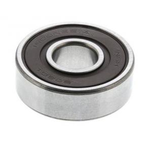 NSK滚珠轴承 6304DDUC3, 7.9kN 静态负荷, 20mm 内径, 52mm 外径