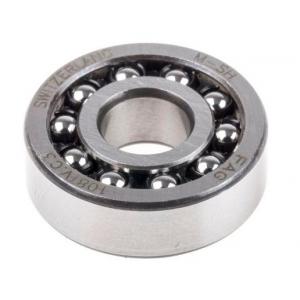 滚珠轴承 108-TVH-C3, 560N 静态负荷, 8mm 内径, 22mm 外径