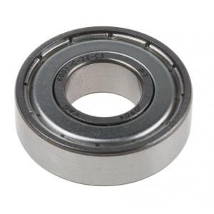  滚珠轴承 6001-C-2Z-C3, 2370N 静态负荷, 12mm 内径, 28mm 外径