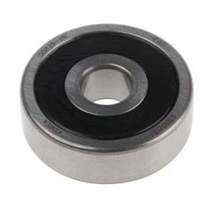 FAG滚珠轴承 6300-B-2DRS-L278-C3-SNZ1, 3450N 静态负荷, 10mm 内径, 35mm 外径