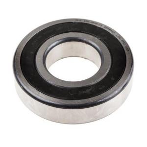  滚珠轴承 6310-2RSR-C3, 38500N 静态负荷, 50mm 内径, 110mm 外径